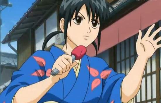 聲優《田村由香里》人氣角色排行榜　最經典的第一名是…？