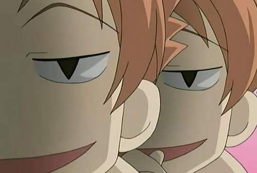 超爆笑《網路回文特輯》回文是種美德唷~(誤) 超爆笑《網路回文特輯》回文是種美德唷~(誤)