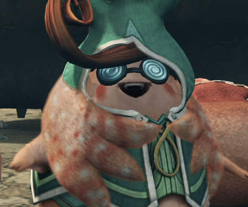 《異域神劍X》超廣闊世界觀與探索要素公開