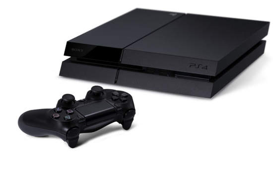 《新型PS4火速登場》新機種的消息總是來的快又突然!? 《新型PS4火速登場》新機種的消息總是來的快又突然!?