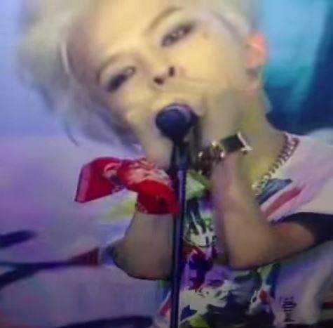 《把偶像變成大頭五五身》就跟你說角度很重要了吧www