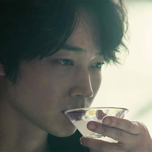 日本女生票選《男生喝起來最帥的酒》喝掛就一點都不帥惹ww(喂) 日本女生票選《男生喝起來最帥的酒》喝掛就一點都不帥惹ww(喂)