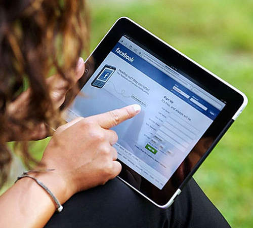 《8個 Facebook 調查結果》最常被解除朋友關係的類型是..（囧）