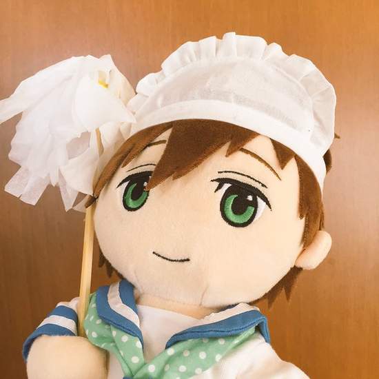 《大掃除地點排行榜》網友認為最棘手的地點會在那裏呢？