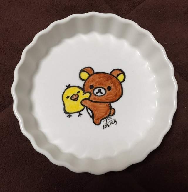 《生活宅偏方》無印良品陶瓷筆讓你發揮獨一無二的創意