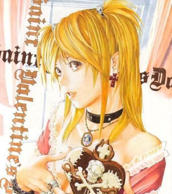 《死亡筆記本》日劇版 第二彈角色演員情報公開 《死亡筆記本》日劇版 第二彈角色演員情報公開