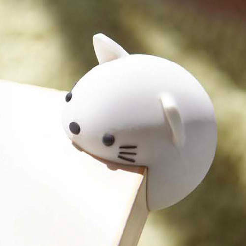 超可愛的《動物桌角保護套》保護小朋友的同時還兼顧美觀喔 超可愛的《動物桌角保護套》保護小朋友的同時還兼顧美觀喔