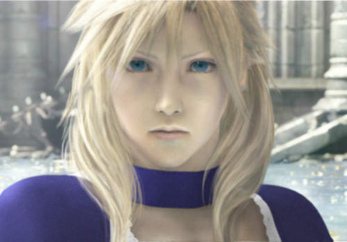 《FF7重製》真的重新做出來感覺會很不妙的橋段