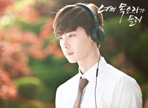 韓學生列出《考試前不能聽的歌曲》是哪些神曲會讓考生心神不寧呢? 韓學生列出《考試前不能聽的歌曲》是哪些神曲會讓考生心神不寧呢?