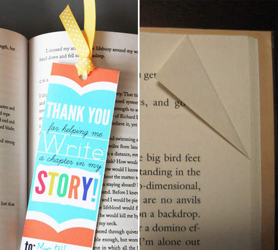 絕非討戰《二分法世界》你是任一種的忠實支持者嘛？