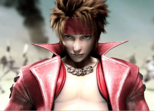 大阪《真田幸村祭》合作商品的吐槽點實在太多了…… 大阪《真田幸村祭》合作商品的吐槽點實在太多了……