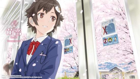 《Monet17》售價約15萬日幣的動漫歌曲特化旗艦級耳機  《Monet17》售價約15萬日幣的動漫歌曲特化旗艦級耳機
