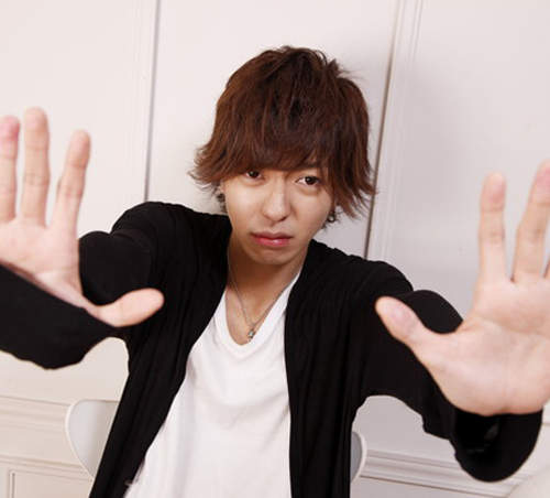 《無法忍受女生身上出現的假東西TOP10》令男生在意的假奶排在？