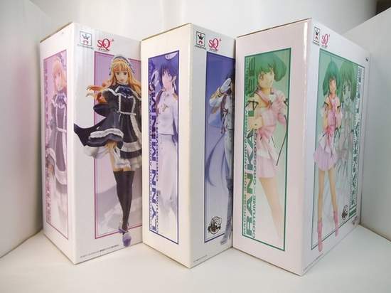 《欠稅的下場》心愛的老婆被拿去拍賣？