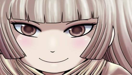 高分少女作者新作《社團破壞者》結果這次講的主題是宅宅系公主www 高分少女作者新作《社團破壞者》結果這次講的主題是宅宅系公主www