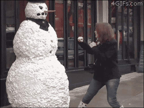 來為《愚人節》做準備 要來整誰好呢? 來為《愚人節》做準備 要來整誰好呢?