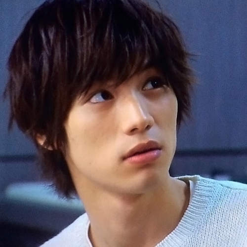 夏季日劇《福士蒼汰》月九主演決定 回歸正宗浪漫愛情日劇♥ 夏季日劇《福士蒼汰》月九主演決定 回歸正宗浪漫愛情日劇♥