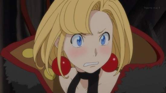 新番《純潔的瑪利亞》金元壽子擔任主角聲優的理由居然是……