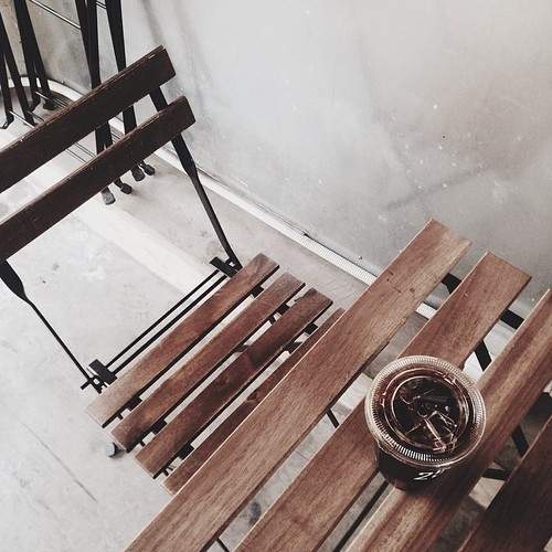《Instagram常見的照片類型》誰來幫我把身上的箭拔掉(倒) 《Instagram常見的照片類型》誰來幫我把身上的箭拔掉(倒)