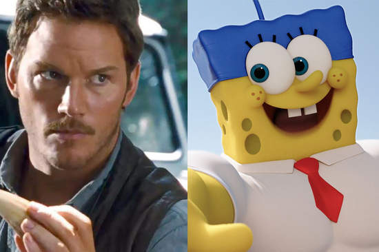 《超級盃電影預告》總整理 根本上半年大片預覽啊 