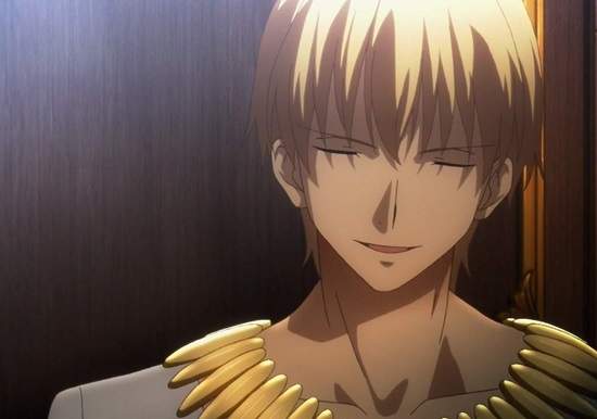 《情人節番外篇》動畫製作公司收到的情人節祝福