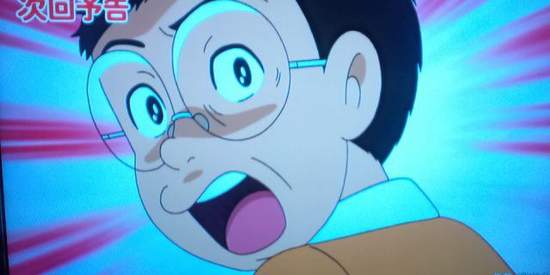 《眼鏡專用日本酒》眼鏡和味道有關係嗎？