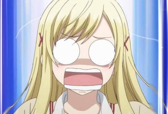 2015《春番女角人氣排行》在排行榜尋找老婆是否搞錯了什麼… 2015《春番女角人氣排行》在排行榜尋找老婆是否搞錯了什麼…