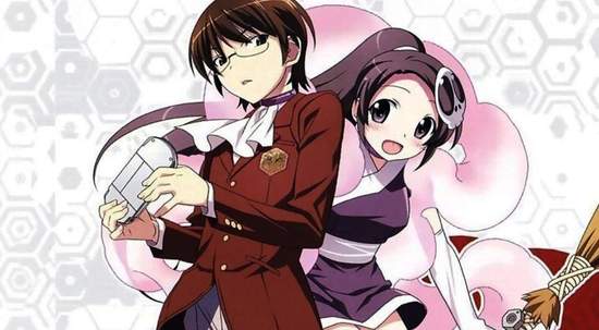 《動畫公司Manglobe破產》接下來的虐殺器官該如何是好…