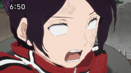 《學生時代的回憶》曾經在英文這門科目遇過的挫折… 《學生時代的回憶》曾經在英文這門科目遇過的挫折…