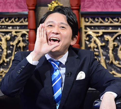 有吉大師擅自發表《太田製作總選舉2015》指原也一樣奪冠嗎？