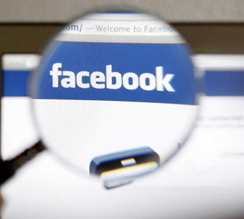 臉書小技巧《讓 Facebook 訊息不顯示已讀》現在流行不讀不回啦(囧)  臉書小技巧《讓 Facebook 訊息不顯示已讀》現在流行不讀不回啦(囧)