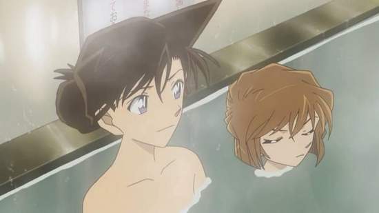 《如何渡過洗澡時間》洗澡的同時還可以做哪些事？