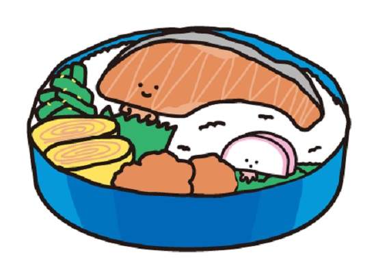 《刀劍亂舞》就算是鮭魚切片也想當審神者? 《刀劍亂舞》就算是鮭魚切片也想當審神者?