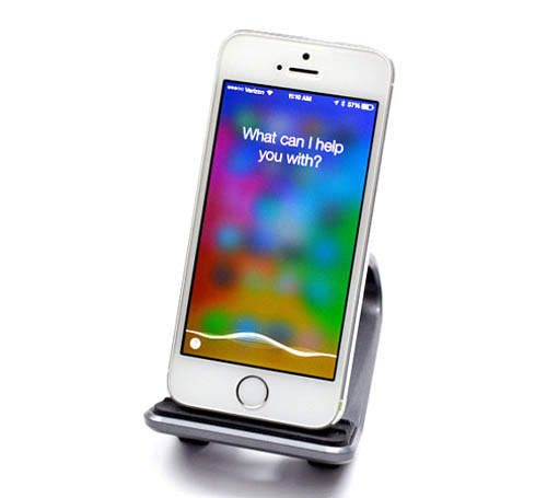 爆料《iOS 8.3 的 Siri》懂的東西又更多了會鬧出更多笑話嗎 爆料《iOS 8.3 的 Siri》懂的東西又更多了會鬧出更多笑話嗎
