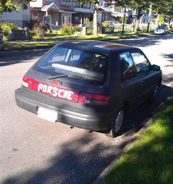 有夢最美~但這樣也想騙人?回去砍掉重練吧 有夢最美~但這樣也想騙人?回去砍掉重練吧