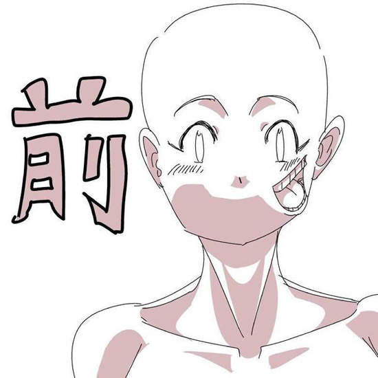 《畫面崩壞》超不科學的動漫比例 那個腿長是怎麼回事? 《畫面崩壞》超不科學的動漫比例 那個腿長是怎麼回事?
