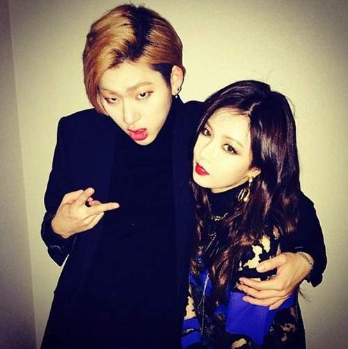 男韓星的《理想型條件》讓女飯怦然心動的秘密選擇是？