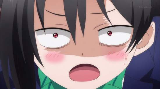 看電影賺大錢?《LoveLive!》電影入場特典驚人的拍賣結標價… 看電影賺大錢?《LoveLive!》電影入場特典驚人的拍賣結標價…