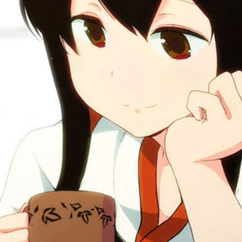 文青在咖啡廳讀書的《做作照片》拍照絕對比讀書還重要？