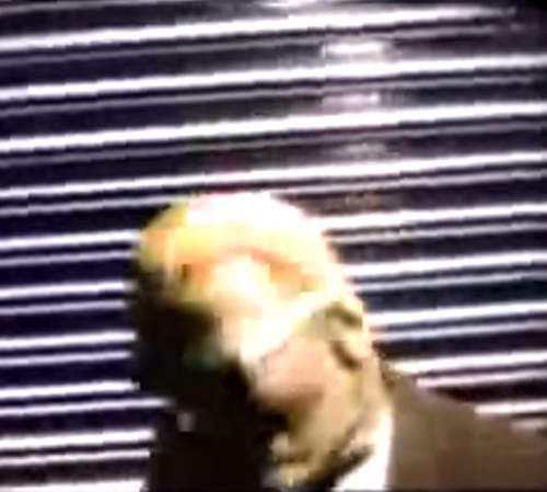 都市傳傳說《電視台駭客影片》FBI到現在依然無法破案 都市傳傳說《電視台駭客影片》FBI到現在依然無法破案