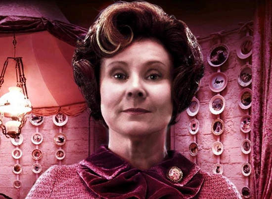 網友總結：為什麼恩不里居比＂那個人＂還討人厭？