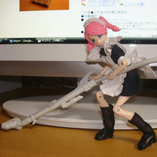 大掃除捨不得丟排名　10個讓你想了又想都拿不定主意的物品