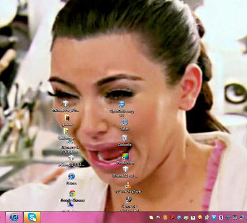 好可怕系列《網路玩笑PO文結果發生悲劇的5個事件》太瞎了吧(囧) 好可怕系列《網路玩笑PO文結果發生悲劇的5個事件》太瞎了吧(囧)