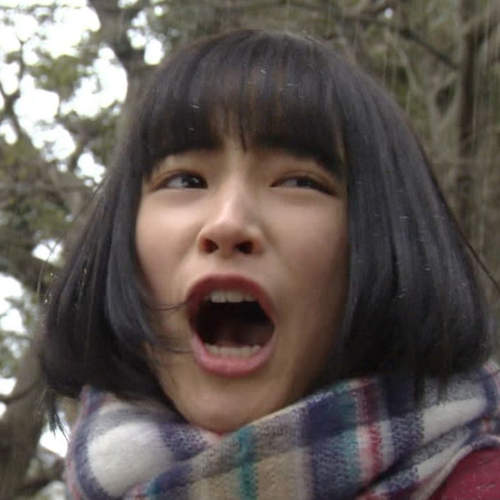 《2015爆紅女優Top 10》上半年最活躍的日本女星也終於發表 《2015爆紅女優Top 10》上半年最活躍的日本女星也終於發表