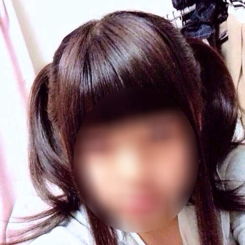 Twitter女子《自拍推文悲劇》沒事不要詢問網友意見就對惹wwww(淚) Twitter女子《自拍推文悲劇》沒事不要詢問網友意見就對惹wwww(淚)