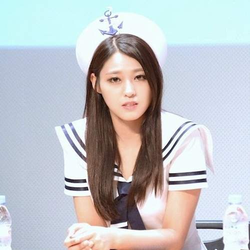 《軍中情人選拔賽》哪些女星是阿兵哥的心靈支柱呢？