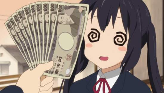 女性限定《輕鬆償還學貸》天底下有這麼好康的事嗎……