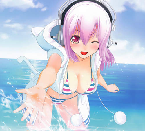 御宅族票選《最喜歡幾次元的女生》有受訪者覺得好困擾的理由是? 御宅族票選《最喜歡幾次元的女生》有受訪者覺得好困擾的理由是?