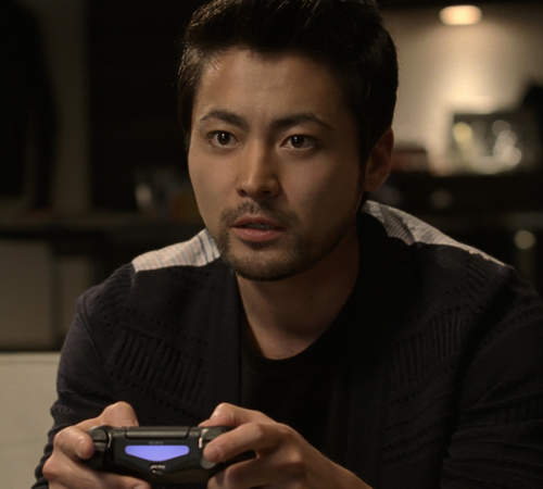 《工作能力差的男生興趣》最容易被女生誤解的就是這些（淚）