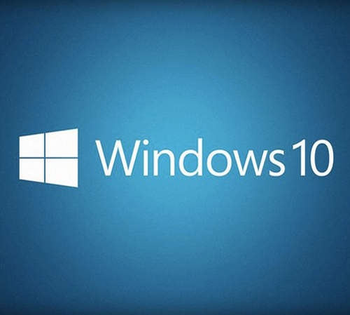 網友狂問《Windows 10 免費升級的規則》官方再次出來澄清 網友狂問《Windows 10 免費升級的規則》官方再次出來澄清